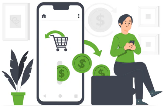 Amazon Advertising